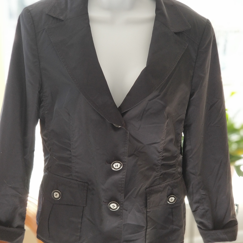 Basler jacket/blazer